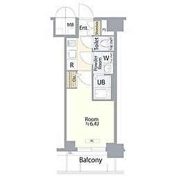 エスリード鶴舞グランパークス