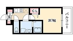 プレサンス丸の内レジデンスII