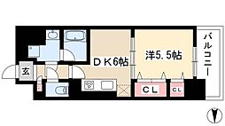 セレブレイト葵