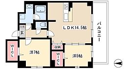 グランドガーデン