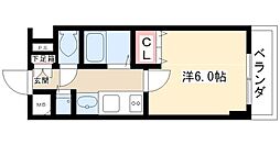 プレサンス久屋大通公園サウス