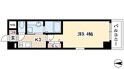 ホワイトクレスト