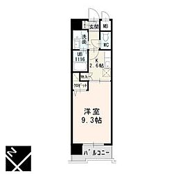 パンシオン千種