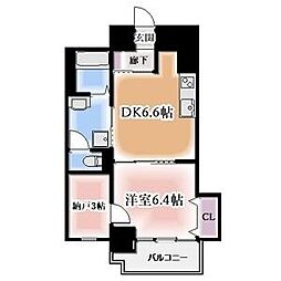 パールコートII