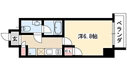 エルザビル名古屋駅前