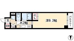 HF久屋大通レジデンス