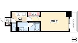 エルスタンザ千代田