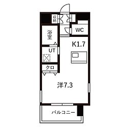 プレサンス鶴舞駅前ブリリアント
