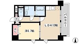 ＣＬＡＩＲ　ＨＥＩＷＡ