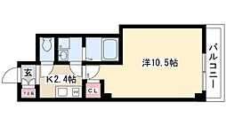 メゾン・ド・シエル