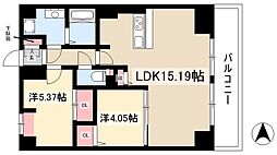 アプリーレ千代田(旧プレイズシード千代田)