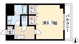 アルバ志賀本通