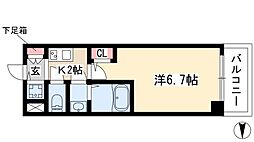 オーキッドレジデンス鶴舞