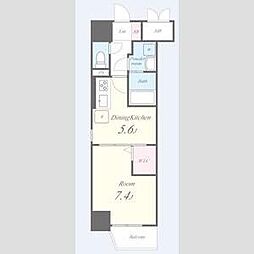 グランパークタワー