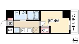 パークアクシス丸の内