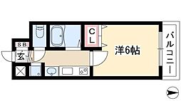 プレサンス久屋大通公園サウス