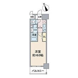 スカイコート千代田