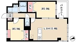 ウインドワード