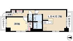 Park　Hills　ヴィラ太閤