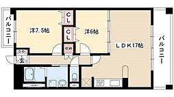 グラン・アベニュー 名駅南
