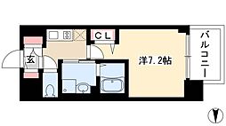 プレサンス丸の内レジデンスII