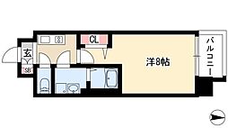 プレサンス丸の内レジデンス