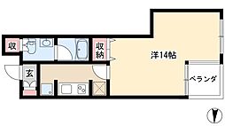 グラン・アベニュー 栄