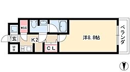 セノアタワー泉