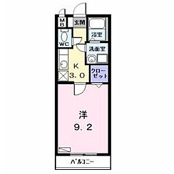 ガーデンハイツSEIKA