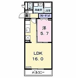 ブリーゼサヤカ