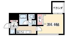 東桜コート