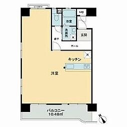 ナビシティ大須II