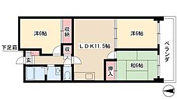 マリオン大曽根