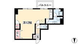 ナゴヤマンション今池