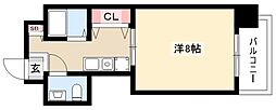 アトリアム吹上