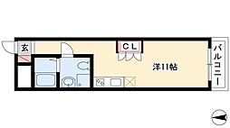 ヴェルドミール志賀