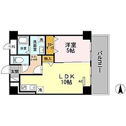 KIRAKUマンション