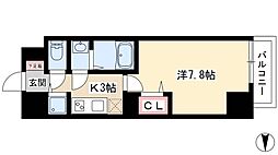 ロイヤルピジョンライズ