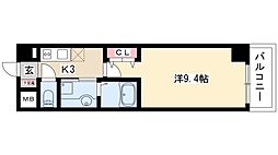 ホワイトクレスト