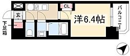 アドバンス名古屋シュテルン