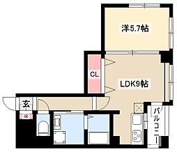 アーバンラックス今池