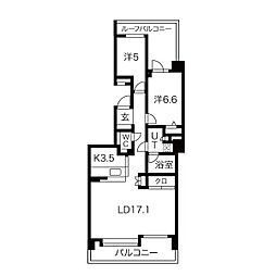 東桜シティハウス