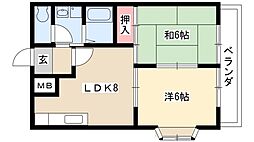 マンションブリッジ88