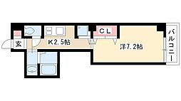 シティーパル本町