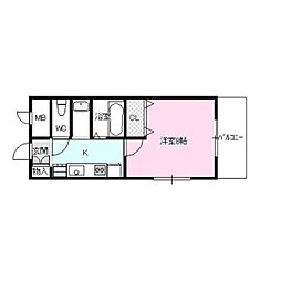 フラッハフェルト