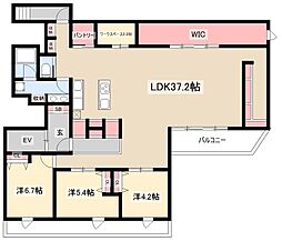 仮称:MOTHER(滝川)