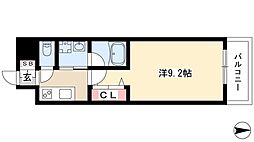 S-FORT名駅南五丁目