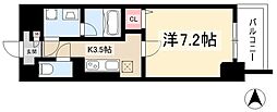 メイプル岩塚本通