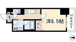 ヴェーラカーサウルバーナ