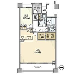 グランドヒルズ覚王山法王町松風の邸